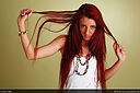 IMG_8974_800x1200_glamour_web.jpg