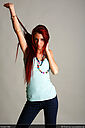 IMG_9015_800x1200_soft-skin_web.jpg