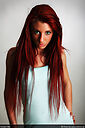 IMG_9031_800x1200_glamour_web.jpg