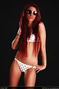 IMG_9414_800x1200_glamour_web.jpg