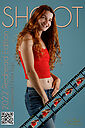 Cover_01_1280x1920_web.jpg