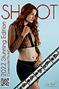 Cover_04_1280x1920_web.jpg