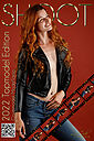 Cover_09_1280x1920_web.jpg