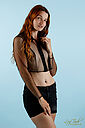 IMG_0188_1280x1920_web.jpg