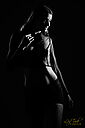 IMG_0235_1280x1920_web.jpg