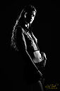 IMG_0246_1280x1920_web.jpg