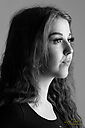 IMG_0061_1280x1920p_web.jpg