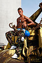 IMG_2148_800x1200_web.jpg