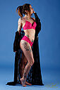 IMG_0199_1280x1920_web.jpg
