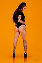 IMG_0247_soft-skin_1280x1920_web.jpg