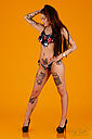 IMG_0352_1280x1920_web.jpg