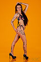 IMG_0373_1280x1920_web.jpg