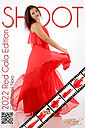 Cover01_1280x1920_web.jpg