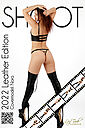 Cover05_1280x1920_web.jpg