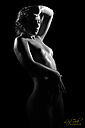 IMG_0452_1280x1920_web.jpg