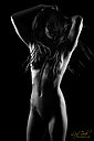 IMG_0228_1280x1920_web.jpg