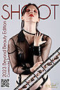 Cover05_1280x1920_web.jpg