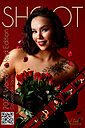 Cover02_1280x1920_web.jpg