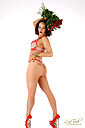 IMG_0185_1280x1920_web.jpg