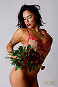 IMG_0235_1280x1920_web.jpg