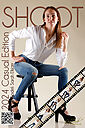 Cover03_1280x1920_web.jpg