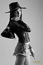 IMG_0221_1280x1920_web.jpg