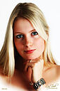 IMG_3332_800x1200_glamour_vign_web.jpg