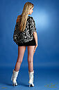 IMG_3368_800x1200_soft-skin_web.jpg