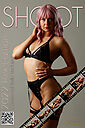 Cover03_1280x1920_web.jpg