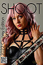Cover04_1280x1920_web.jpg