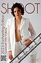 Cover06_1280x1920_web.jpg