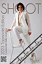 Cover09_1280x1920_web.jpg