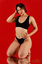 IMG_0073_1280x1920_web.jpg