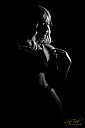 IMG_0415_1280x1920_web.jpg