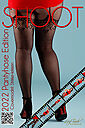 Cover02_1280x1920_web.jpg