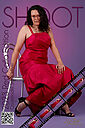 Cover05_1280x1920_web.jpg