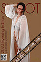 Cover06_1280x1920_web.jpg
