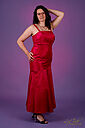IMG_0005_1280x1920_web.jpg