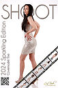 Cover01_1280x1920_web.jpg