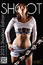 Cover04_1280x1920_web.jpg
