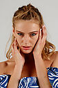 IMG_0192_1280x1920_web.jpg