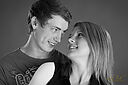 IMG_6058_BW_800x1200_web.jpg
