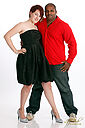 IMG_0069_800x1200_red_web.jpg