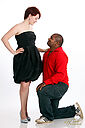 IMG_0077_800x1200_red_web.jpg