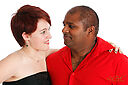 IMG_0087_800x1200_red_web.jpg