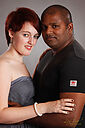 IMG_0157_800x1200_red_web.jpg