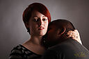 IMG_0194_800x1200_red_web.jpg