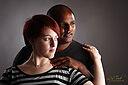 IMG_0203_800x1200_red_web.jpg