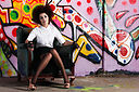 IMG_8072_800x1200_glr_fin_web.jpg